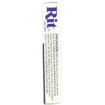 Rit 30 Teinture en poudre Navy Rit de 1,1/8 oz (PAQUET DE 6)