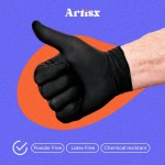 Teinture – Teinture liquide Rit pour l'artisanat, les vêtements et la décoration – 8 oz.