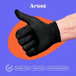 Teinture – Teinture liquide Rit pour l'artisanat, les vêtements et la décoration – 8 oz.