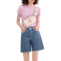 Cadeaux pour adolescentes et enfants, cadeaux d'anniversaire pour filles de 4, 5, 6, 7, 8, 9, 10, 11, 12, 13 ans, cadeau pour fille, sœur, sac banane, sac à bandoulière, sac ceinture, objets tendance mignons | Cadeaux pour adolescentes et enfants, cadeaux d'anniversaire pour filles de 4, 5, 6, 7, 8, 9, 10, 11, 12, 13 ans, cadeau pour fille, sœur, sac banane, sac à bandoulière, sac ceinture, objets tendance mignons |