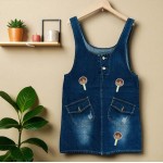 Mini sucette chocolat dessin animé broderie badge brodé thermocollant à coudre pour vêtements jeans veste polo t-shirt chapeau sac chaussures sacs à dos (3 pièces) Mini sucette chocolat dessin animé broderie badge brodé thermocollant à coudre pour vêtements jeans veste polo t-shirt chapeau sac chaussures sacs à dos (3 pièces)