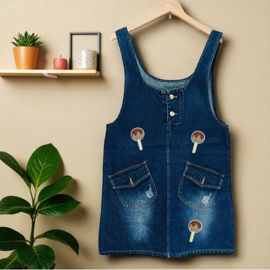 Mini sucette chocolat dessin animé broderie badge brodé thermocollant à coudre pour vêtements jeans veste polo t-shirt chapeau sac chaussures sacs à dos (3 pièces) Mini sucette chocolat dessin animé broderie badge brodé thermocollant à coudre pour vêtements jeans veste polo t-shirt chapeau sac chaussures sacs à dos (3 pièces)