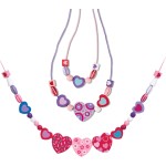 Melissa & Doug Créé par moi ! Melissa & Doug Créé par moi !