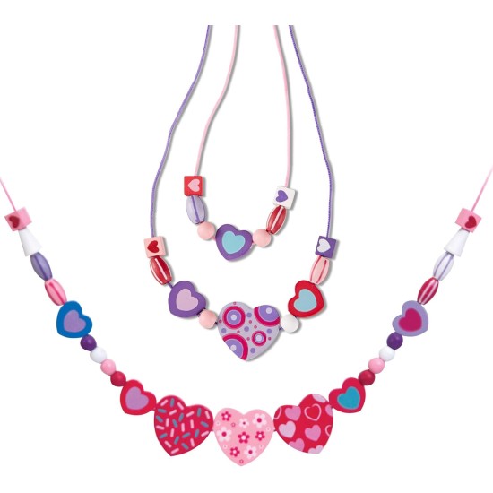 Melissa & Doug Créé par moi ! Melissa & Doug Créé par moi !