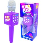 Move2Play, Microphone de karaoké Kidz Bop | Move2Play, Microphone de karaoké Kidz Bop |