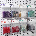 Raicegs 100 pièces 8mm perles de sélénite perles de pierres précieuses naturelles perles rondes en vrac pour la fabrication de bijoux bracelets à faire soi-même collier Raicegs 100 pièces 8mm perles de sélénite perles de pierres précieuses naturelles perles rondes en vrac pour la fabrication de bijoux bracelets à faire soi-même collier