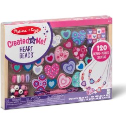 Melissa & Doug Créé par moi !