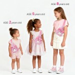 Cadeaux pour enfants, cadeaux d'anniversaire pour filles | Cadeaux pour enfants, cadeaux d'anniversaire pour filles |