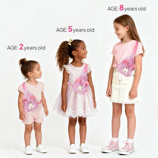 Cadeaux pour enfants, cadeaux d'anniversaire pour filles | Cadeaux pour enfants, cadeaux d'anniversaire pour filles |