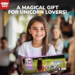 TOY Life Jeu de lancer de poufs, jeux de fête de carnaval, ensemble de cornhole pour enfants, jeux d'extérieur, jouets d'extérieur pour enfants âgés de 4 à 8 ans, jouets d'extérieur pour les tout-petits de 3 à 5 ans, cadeaux pour filles et garçons de 3, 4