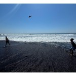 Lance-roquettes pour enfants, jouet fusée, jouet STEM pour enfants, jouets d'extérieur à partir de 6 ans, jouets de jardin et de plage, cadeau d'anniversaire pour enfants garçons et filles, lanceur intégré, sans assemblage, sans piles Lance-roquettes pour enfants, jouet fusée, jouet STEM pour enfants, jouets d'extérieur à partir de 6 ans, jouets de jardin et de plage, cadeau d'anniversaire pour enfants garçons et filles, lanceur intégré, sans assemblage, sans piles