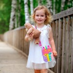 Civan Petit Sac à Main Pop, Sac à Main Pop Licorne pour Fille Garçon et Femme Sac Pop avec Jouet Pop Licorne, Sac à Bandoulière Fidget Toys Pop Fidget Sac à Dos Jouet pour TDAH Anxiété Sac à Dos Scolaire Sac en Silicone Pop pour Filles