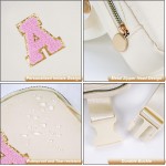 Cadeaux pour adolescentes et enfants, cadeaux d'anniversaire pour filles de 4, 5, 6, 7, 8, 9, 10, 11, 12, 13 ans, cadeau pour fille, sœur, sac banane, sac à bandoulière, sac ceinture, objets tendance mignons |