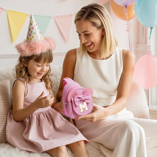 Cadeaux pour enfants, cadeaux d'anniversaire pour filles | Cadeaux pour enfants, cadeaux d'anniversaire pour filles |