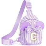 Cadeaux pour enfants, cadeaux d'anniversaire pour filles | Cadeaux pour enfants, cadeaux d'anniversaire pour filles |