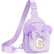 Cadeaux pour enfants, cadeaux d'anniversaire pour filles |