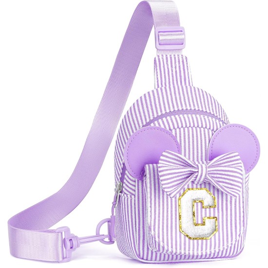 Cadeaux pour enfants, cadeaux d'anniversaire pour filles | Cadeaux pour enfants, cadeaux d'anniversaire pour filles |