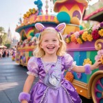 Cadeaux pour enfants, cadeaux d'anniversaire pour filles | Cadeaux pour enfants, cadeaux d'anniversaire pour filles |