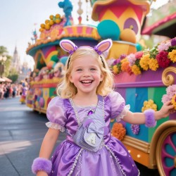 Cadeaux pour enfants, cadeaux d'anniversaire pour filles | Cadeaux pour enfants, cadeaux d'anniversaire pour filles |