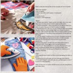 Mini sucette chocolat dessin animé broderie badge brodé thermocollant à coudre pour vêtements jeans veste polo t-shirt chapeau sac chaussures sacs à dos (3 pièces) Mini sucette chocolat dessin animé broderie badge brodé thermocollant à coudre pour vêtements jeans veste polo t-shirt chapeau sac chaussures sacs à dos (3 pièces)