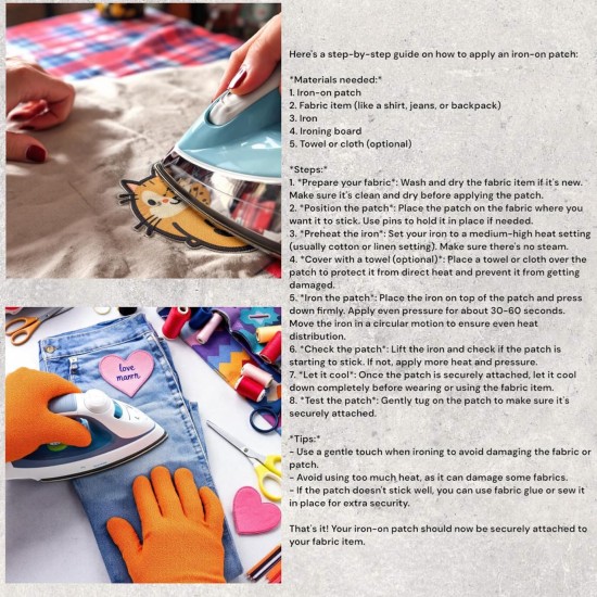 Mini sucette chocolat dessin animé broderie badge brodé thermocollant à coudre pour vêtements jeans veste polo t-shirt chapeau sac chaussures sacs à dos (3 pièces) Mini sucette chocolat dessin animé broderie badge brodé thermocollant à coudre pour vêtements jeans veste polo t-shirt chapeau sac chaussures sacs à dos (3 pièces)