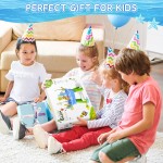 Jouet de table à eau de sable amélioré pour tout-petits avec pompe à eau électrique, eau de sable pour enfants avec robinet/accessoires de nourriture/jouet de pêche, jouets d'évier de cuisine pour fille et garçon à partir de 3 ans Jouet de table à eau de sable amélioré pour tout-petits avec pompe à eau électrique, eau de sable pour enfants avec robinet/accessoires de nourriture/jouet de pêche, jouets d'évier de cuisine pour fille et garçon à partir de 3 ans