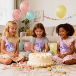 Cadeaux pour enfants, cadeaux d'anniversaire pour filles | Cadeaux pour enfants, cadeaux d'anniversaire pour filles |
