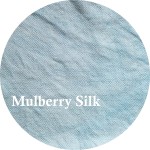 Colorant naturel feuille d'indigo, 4 oz. Colorant naturel feuille d'indigo, 4 oz.