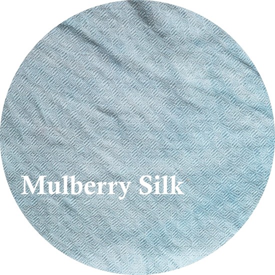 Colorant naturel feuille d'indigo, 4 oz. Colorant naturel feuille d'indigo, 4 oz.