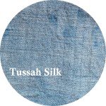 Colorant naturel feuille d'indigo, 4 oz. Colorant naturel feuille d'indigo, 4 oz.