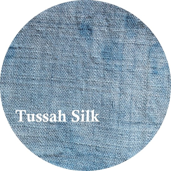 Colorant naturel feuille d'indigo, 4 oz. Colorant naturel feuille d'indigo, 4 oz.