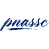pnassc